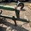 #1067-•-john-deere-16a-chopper-(arcadia,-wi)-image-22