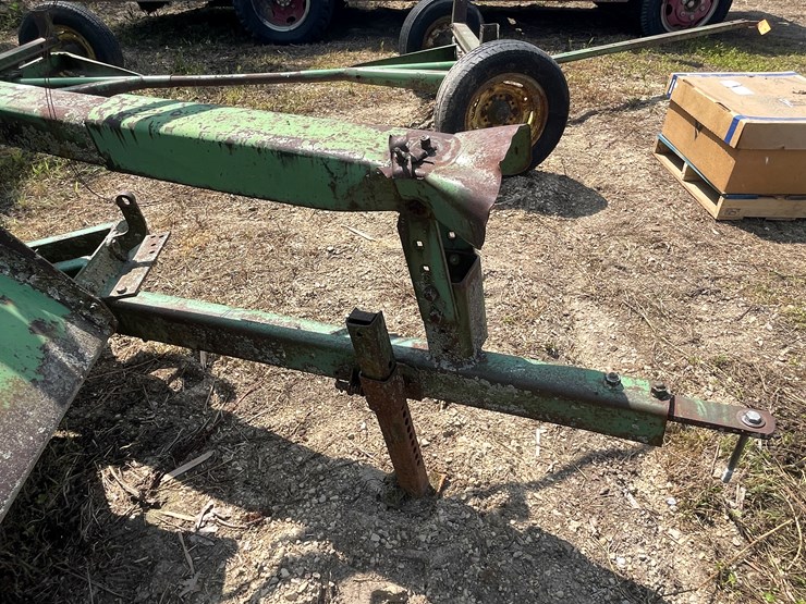 #1067-•-john-deere-16a-chopper-(arcadia,-wi)-image-22
