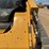 2015-caterpillar-289d-image-21