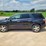 2008-gmc-acadia-image-9