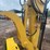 2021-caterpillar-308-cr-image-10