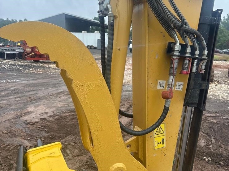 2021-caterpillar-308-cr-image-10
