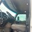 2018-peterbilt-567-image-31