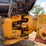 2012-volvo-a40f-image-25