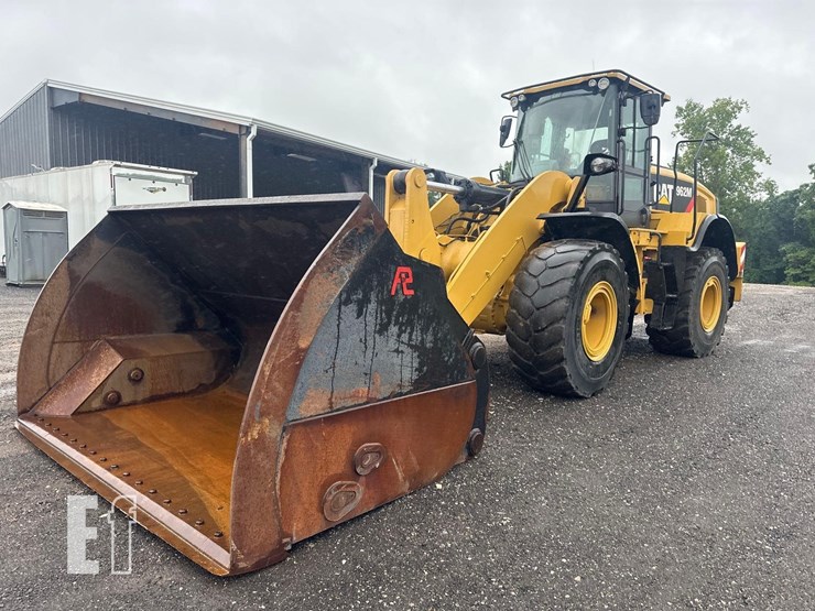 2020-caterpillar-962m-image-2