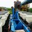 kinze-3500-image-25