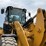 2018-caterpillar-930m-image-52