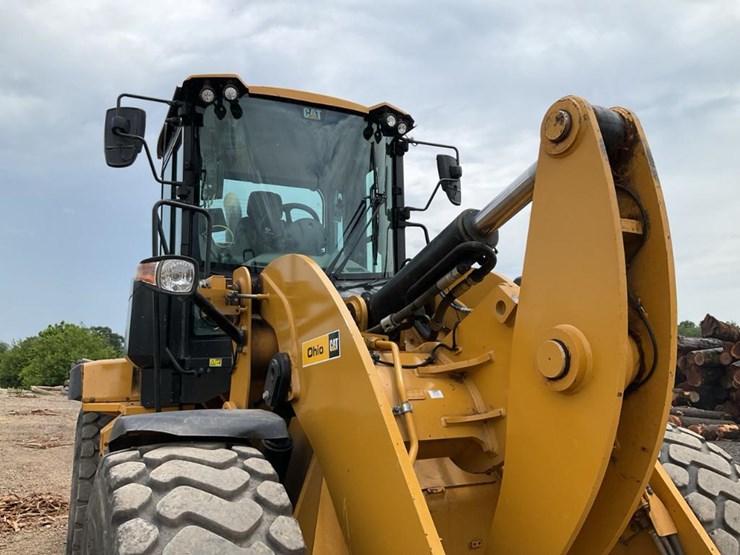 2018-caterpillar-930m-image-52