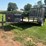 utility-trailer-image-2