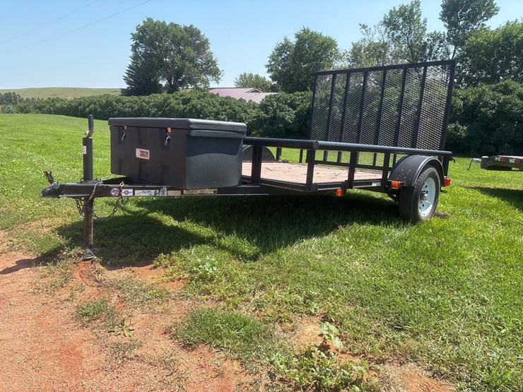 utility-trailer-image-2