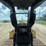 2022-caterpillar-d4-lgp-image-34