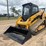 2022-caterpillar-299d3-image-2