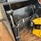 2018-caterpillar-420f2-it-image-7