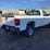 2013-chevrolet-silverado-2500-image-6