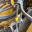 2020-caterpillar-962m-image-22