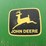 john-deere-446-image-19