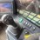 takeuchi-tl12v2-image-28