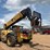 2015-caterpillar-tl1055c-image-6
