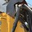 2008-caterpillar-574-image-46