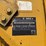 2006-caterpillar-d5g-lgp-image-21