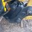 2021-caterpillar-308-cr-image-11