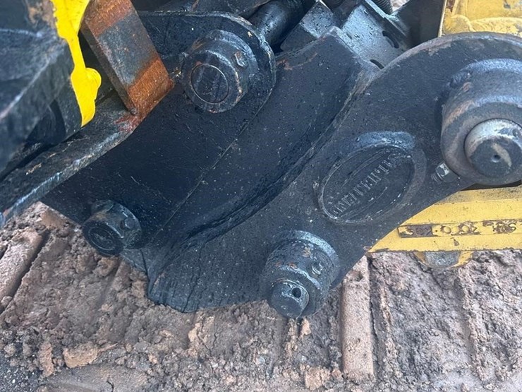 2021-caterpillar-308-cr-image-11