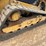 2023-caterpillar-299d3-image-18