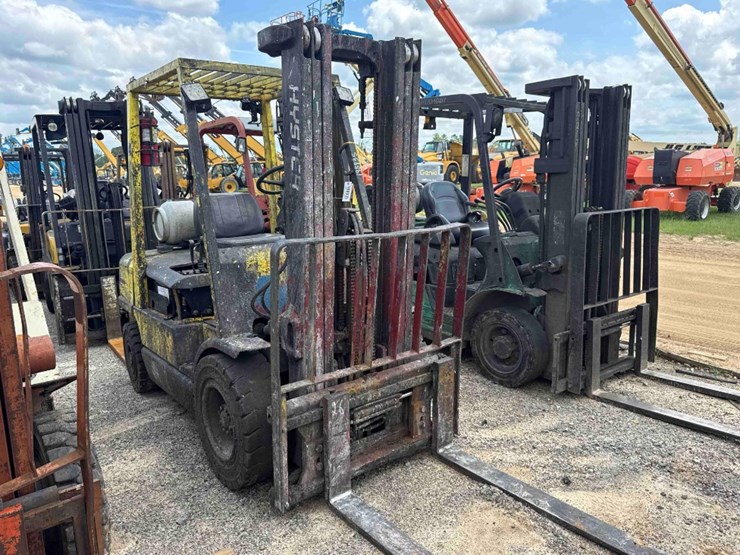hyster-s50ft-image-2