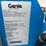 2010-genie-z34/22n-image-13
