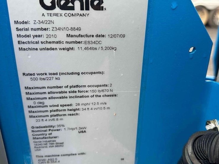2010-genie-z34/22n-image-13