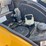 2023-deere-30g-image-28