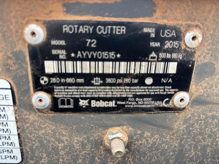 2015-bobcat-rotary-cutter-image-6