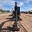 2016-deere-35g-image-7
