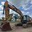 2020-caterpillar-326fl-image-2