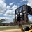 2015-caterpillar-tl1055c-image-9