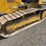 2016-caterpillar-d6k-image-56