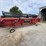 case-ih-1020-image-4