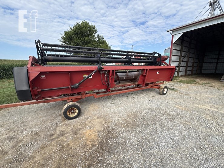 case-ih-1020-image-4