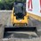 2015-caterpillar-279d-image-39