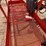 2008-jlg-600s-image-25