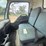 1997-isuzu-npr-image-25