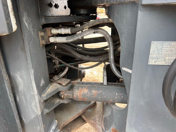 komatsu-wa320-5l-image-21