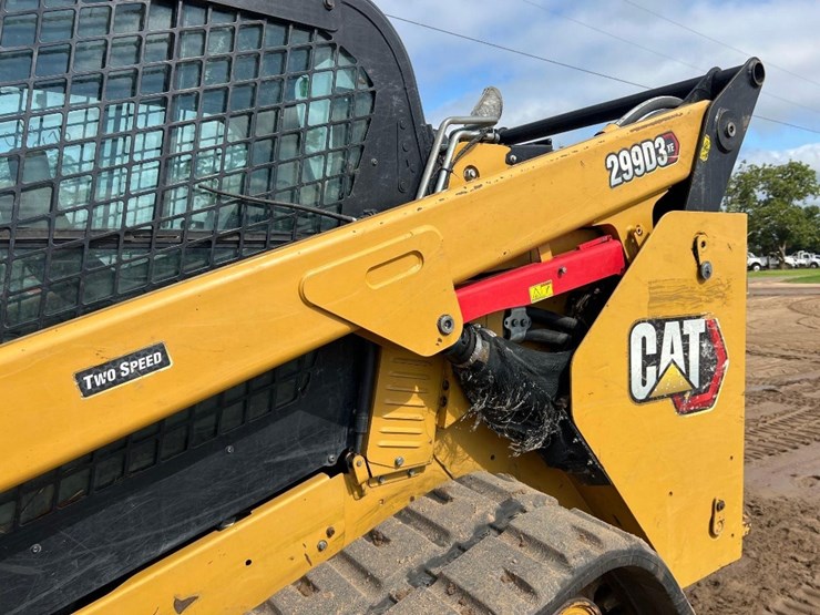 2023-caterpillar-299d3-xe-image-20
