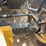 2015-caterpillar-tl1055c-image-13