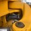 2015-volvo-a40g-image-11