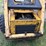 deere-675b-image-9