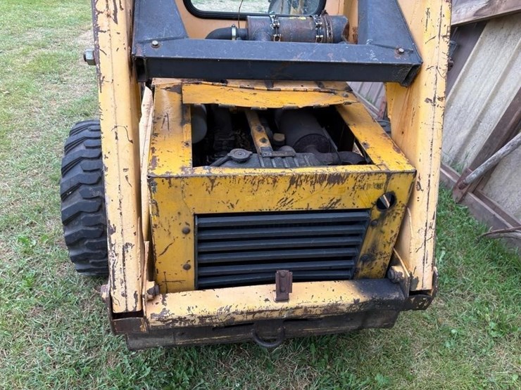 deere-675b-image-9