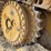2017-caterpillar-d6n-lgp-image-24