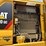 2018-caterpillar-320gc-image-19