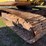 komatsu-pc200-lc-8-image-26